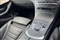 Mercedes-Benz GLC Image 10