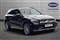Mercedes-Benz GLC Image 1