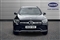 Mercedes-Benz GLC Image 2