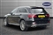Mercedes-Benz GLC Image 3