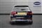 Mercedes-Benz GLC Image 4