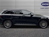 Mercedes-Benz GLC Image 6