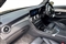 Mercedes-Benz GLC Image 7