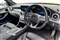 Mercedes-Benz GLC Image 8