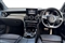 Mercedes-Benz GLC Image 10