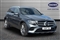 Mercedes-Benz GLC Image 1