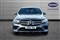 Mercedes-Benz GLC Image 2