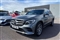 Mercedes-Benz GLC Image 3