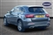 Mercedes-Benz GLC Image 4