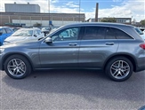 Mercedes-Benz GLC Image 5
