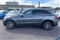 Mercedes-Benz GLC Image 5
