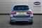Mercedes-Benz GLC Image 6