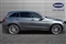 Mercedes-Benz GLC Image 7