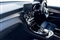 Mercedes-Benz GLC Image 8