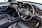Mercedes-Benz GLC Image 9