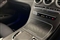 Mercedes-Benz GLC Image 10