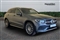 Mercedes-Benz GLC Image 1