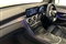 Mercedes-Benz GLC Image 2