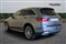 Mercedes-Benz GLC Image 3