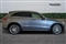 Mercedes-Benz GLC Image 4