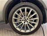 Mercedes-Benz GLC Image 5