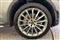 Mercedes-Benz GLC Image 5