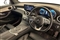 Mercedes-Benz GLC Image 6