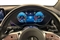 Mercedes-Benz GLC Image 7