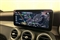 Mercedes-Benz GLC Image 9