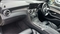 Mercedes-Benz GLC Image 10