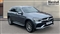 Mercedes-Benz GLC Image 1