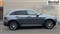 Mercedes-Benz GLC Image 2