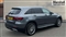 Mercedes-Benz GLC Image 3