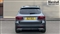 Mercedes-Benz GLC Image 4