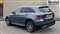 Mercedes-Benz GLC Image 5