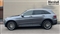 Mercedes-Benz GLC Image 6