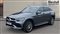 Mercedes-Benz GLC Image 7