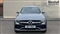 Mercedes-Benz GLC Image 8