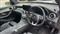 Mercedes-Benz GLC Image 9