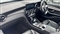 Mercedes-Benz GLC Image 10