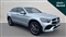 Mercedes-Benz GLC Image 1