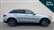 Mercedes-Benz GLC Image 2