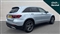 Mercedes-Benz GLC Image 3