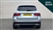 Mercedes-Benz GLC Image 4
