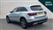 Mercedes-Benz GLC Image 5