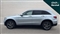 Mercedes-Benz GLC Image 6