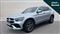 Mercedes-Benz GLC Image 7