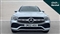 Mercedes-Benz GLC Image 8