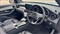 Mercedes-Benz GLC Image 9