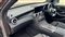 Mercedes-Benz GLC Image 10